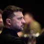 Devastante attacco russo all'Ucraina, Zelensky promette: "Risponderemo"