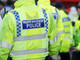 "Ha accoltellato tre compagni a scuola": 12enne fermata a Manchester