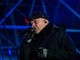 Sanremo 2026, Max Pezzali protagonista della Costa Toscana Sanremo 2026, Max Pezzali protagonista della Costa Toscana