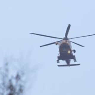 Sassari, 78enne annega davanti alla figlia: la tragedia a Platamona Sassari, 78enne annega davanti alla figlia: la tragedia a Platamona