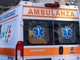 Latina, auto investe bicicletta ad Aprilia: morta 14enne Latina, auto investe bicicletta ad Aprilia: morta 14enne