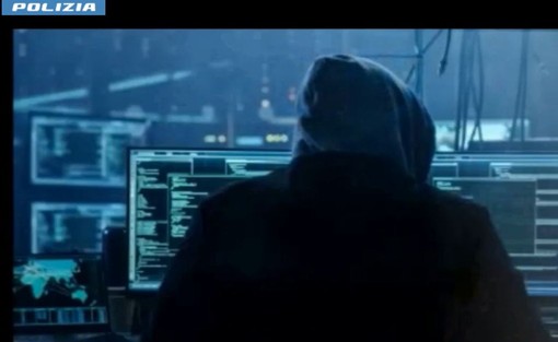 Propaganda e auto-addestramento al terrorismo, ragazza in comunità nel ragusano