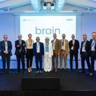 Archiva Group-Sap, tecnologia e governance in unico brain aziendale