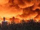 Croazia, brucia Lokva Rogoznica: almeno 36 feriti nell'incendio, 7 rischiano la vita