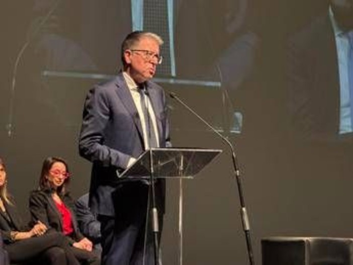 Formazione, Visentin (CUOA): "Formiamo talenti e leader del futuro da quasi 70 anni' Formazione, Visentin (CUOA): "Formiamo talenti e leader del futuro da quasi 70 anni'