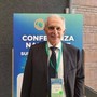 Sostenibilità, Piunti (Conou): "Economia circolare non nasce da sola"