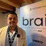 Marchiori (Archiva): "Transizione digitale indispensabile, ma va controllata"