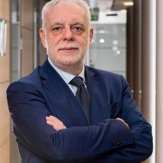 Mobilità, Gibelli (Asstra): "Puntare sulla welfare mobility" Mobilità, Gibelli (Asstra): "Puntare sulla welfare mobility"