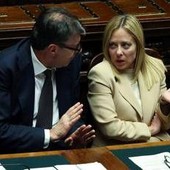 Crisi energetica sul tavolo dell'Eurogruppo, cosa chiede l'Italia