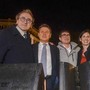 Centrosinistra, nota congiunta dei leader: "Primarie entro febbraio. Pessima manovra, manifestazione a dicembre"
