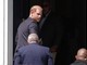 Principe Harry ed Elton John perdono la causa contro l'editore del Daily Mail Principe Harry ed Elton John perdono la causa contro l'editore del Daily Mail