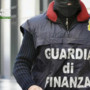 Veneto, infiltrazioni del clan dei Casalesi. Eseguite condanne definitive