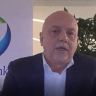 Tumori, Vitali (Daiichi Sankyo): &quot;Scenario cura sta cambiando profondamente&quot;