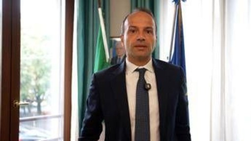 Inps, Ricci: "Con la digitalizzazione della maternità servizi più semplici per famiglie e imprese" Inps, Ricci: "Con la digitalizzazione della maternità servizi più semplici per famiglie e imprese"
