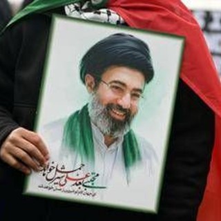 Iran, la lista di Netanyahu e la caccia a Mojtaba Khamenei: "Elimineremo tutti"