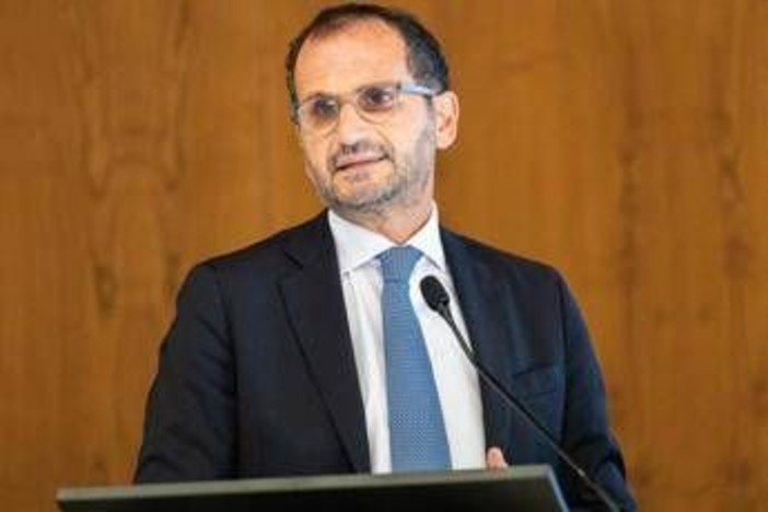 FrecciaRosa, Gemmato: "Con diagnosi precoce guarigione al 98% per cancro mammella"