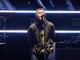 Oasis saranno a Mostra di Venezia? Liam Gallagher risponde e fa ben sperare