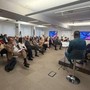 Imprese, reputazione è asset strategico ma solo una su dieci ha funzioni e budget dedicati Imprese, reputazione è asset strategico ma solo una su dieci ha funzioni e budget dedicati