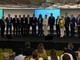 Alimentazione, Programma Academy: valorizzare le filiere italiane per la salute dei bambini Alimentazione, Programma Academy: valorizzare le filiere italiane per la salute dei bambini