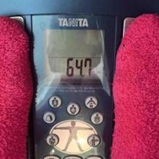 Flop digiuno intermittente, il 'verdetto': "Non porta a una maggiore perdita di peso" Flop digiuno intermittente, il 'verdetto': "Non porta a una maggiore perdita di peso"