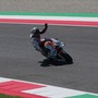 Fernandez vince la sprint del Mugello davanti a Martin, terzo Di Giannantonio