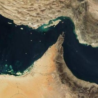 Torna la tensione su Hormuz: il ruolo dell'Iran e il rischio sull'energia