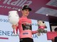 Giro d'Italia, Vingegaard vince anche la 16esima tappa e resta maglia rosa