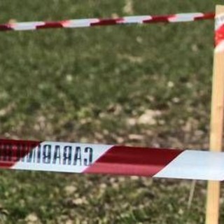 Asti, 17enne trovata morta in un corso d'acqua a Nizza Monferrato: sul corpo segni di violenza