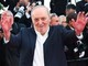 Dario Argento: "In Italia il cinema è decaduto, colpa degli spettatori"