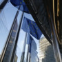 Commissione Ue propone rinvio di un anno per le norme sull’import di metano Commissione Ue propone rinvio di un anno per le norme sull’import di metano