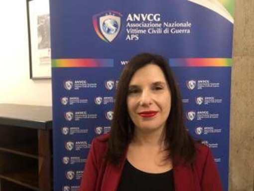 Società, Gorelli: "Nel 2024 oltre 60mila vittime da armi esplosive"