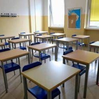 Il 2 novembre si va a scuola? Ecco le Regioni dove non ci saranno lezioni