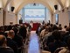 Al via il Regolamento UE per i veicoli fuori uso, debutta il consorzio ELV Italia