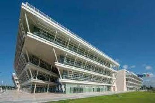 Fis3, un successo per Roma Tor Vergata