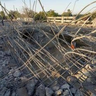 La Cambogia accusa la Thailandia: "Intensificati i bombardamenti"