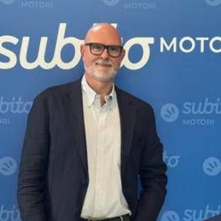 Subito, Gaziano: "Su sezione Motori 12 milioni di utenti unici al mese"