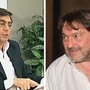 Attentato a Ranucci, perquisita la casa dell'intermediario di Lavitola: sentita la compagna di Gomes Tavares