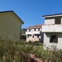 ‘Ndrangheta, confisca definitiva da 162 milioni a 3 imprenditori nel catanzarese
