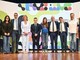 Da Ascoli Piceno parte 'Fabbrica', 27 mln per nuovi spazi civici. Abodi: "Azioni concrete per i giovani" Da Ascoli Piceno parte 'Fabbrica', 27 mln per nuovi spazi civici. Abodi: "Azioni concrete per i giovani"