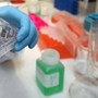 Giornata tumore seno metastatico, in Italia oltre 55mila donne con la malattia﻿