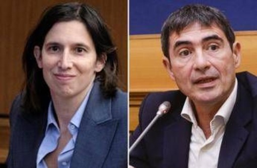 Lupi 'guadagna' più di Tajani e Fratoianni batte Schlein. Il Paperone del Parlamento è Di Giuseppe