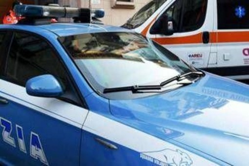 Bergamo, 14enne trovata morta in ex fabbrica Reggiani