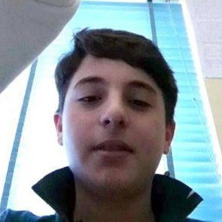 Caserta, 13enne ucciso a coltellate: assolto l'unico imputato. Le urla della madre: "Vergogna"