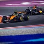 Gp Abu Dhabi oggi, ultima gara del Mondiale di Formula 1 - Diretta