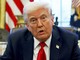 Accordo Usa-Iran, Trump “Oggi la firma a distanza, fra una settimana in Europa” Accordo Usa-Iran, Trump “Oggi la firma a distanza, fra una settimana in Europa”