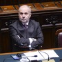 Hantavirus, Schillaci “Per l’Italia il rischio è molto basso ma noi siamo pronti” Hantavirus, Schillaci “Per l’Italia il rischio è molto basso ma noi siamo pronti”