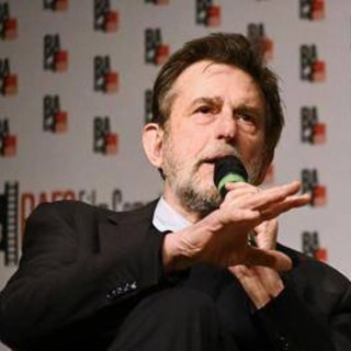 Nanni Moretti ricoverato per infarto, &quot;condizioni stabili&quot;: come sta