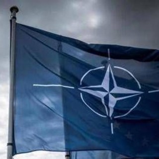 Nato, oggi il vertice E5 a Berlino in vista del summit di Ankara Nato, oggi il vertice E5 a Berlino in vista del summit di Ankara