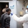 Ebola, ministero Salute: "Nessun caso in Italia". In arrivo ordinanza e circolare