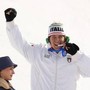 Milano Cortina, le gare di oggi: dal gigante con Franzoni al biathlon con Wierer e Vittozzi, orari e dove vedere gli azzurri